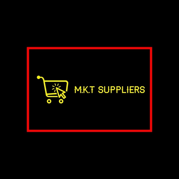 mktsuppliers